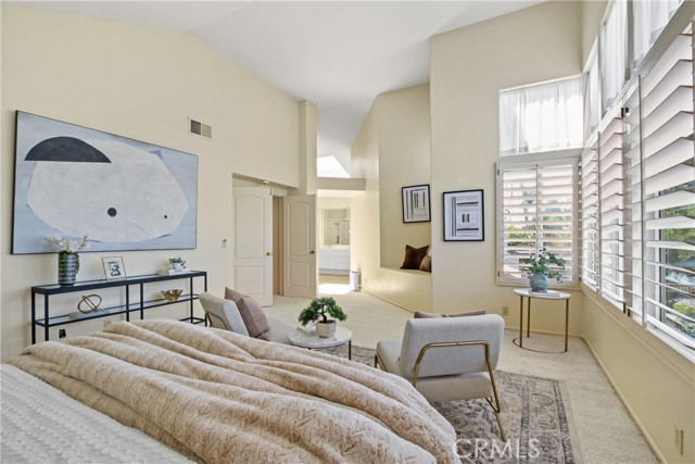 9221 Belcaro Drive, Huntington Beach CA: https://media.crmls.org/medias/4413f5cc-8fe6-4e53-95f4-cd34832cadc6.jpg