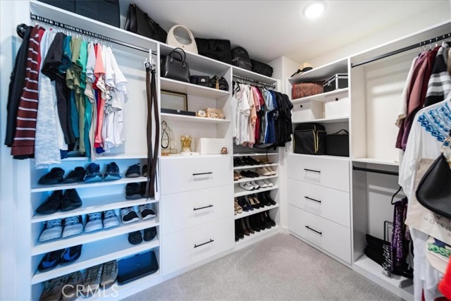 35246 Blossom, Fallbrook CA: https://media.crmls.org/medias/441420d4-99a1-4700-a694-00b87d1ca35e.jpg