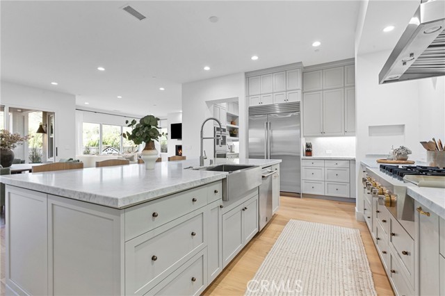 Image 14 of 57 For 1454 Hansen Lane