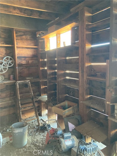 Detail Gallery Image 25 of 52 For 49700 Center Dr, Newberry Springs,  CA 92365 - – Beds | – Baths