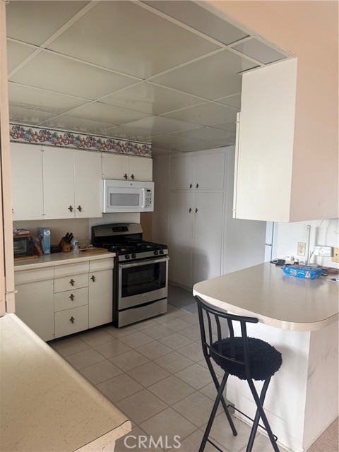 Detail Gallery Image 6 of 19 For 1461 Amberwood, Hemet,  CA 92543 - 2 Beds | 2 Baths