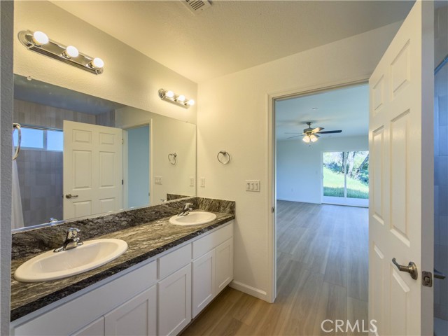 Detail Gallery Image 25 of 75 For 4474 Triangle, Mariposa,  CA 95338 - 3 Beds | 2 Baths