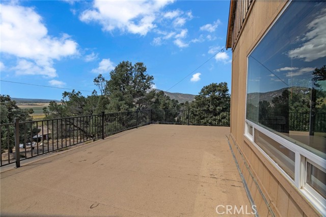 Detail Gallery Image 33 of 35 For 46178 Serpentine Dr, Big Bear City,  CA 92314 - 3 Beds | 2 Baths