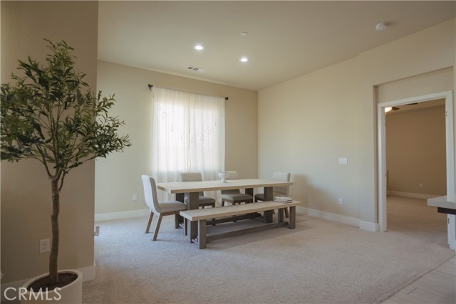 Detail Gallery Image 16 of 50 For 2374 Paramount Ln, Manteca,  CA 95337 - 3 Beds | 2/1 Baths