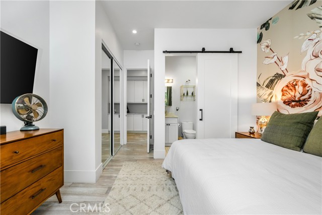 Detail Gallery Image 37 of 64 For 2318 Vista Grande, Vista,  CA 92084 - 5 Beds | 4 Baths