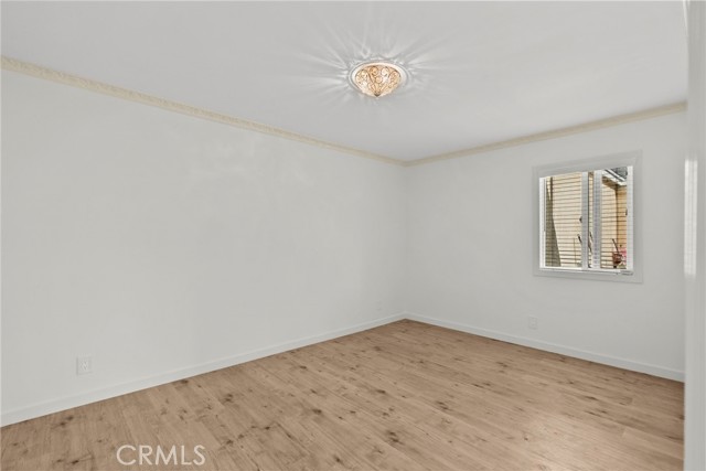 Detail Gallery Image 18 of 22 For 18621 Bryant, Northridge,  CA 91324 - 2 Beds | 1 Baths