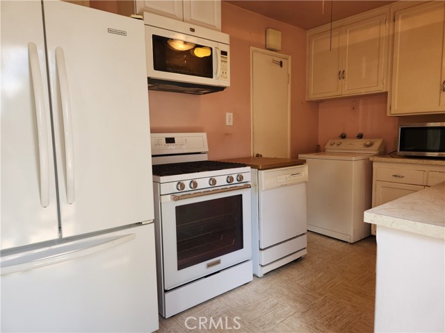 MLS #GD25238424 image #7