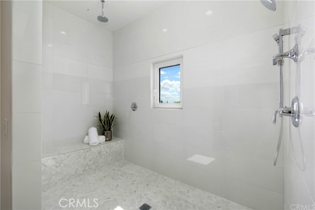 Detail Gallery Image 26 of 27 For 14142 Dall Ln, North Tustin,  CA 92780 - 5 Beds | 5/1 Baths