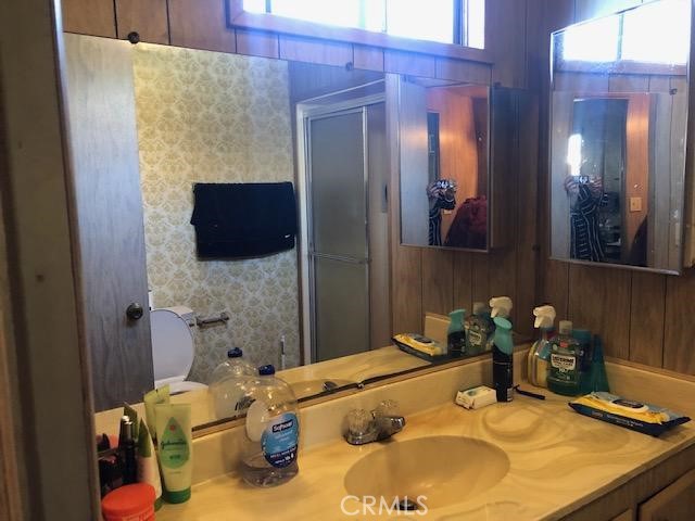 Detail Gallery Image 17 of 19 For 3050 W Ball Rd #195,  Anaheim,  CA 92804 - 2 Beds | 2 Baths