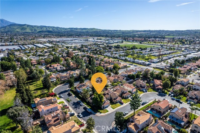 Detail Gallery Image 27 of 27 For 1160 via Ravenna, Redlands,  CA 92374 - 3 Beds | 2/1 Baths