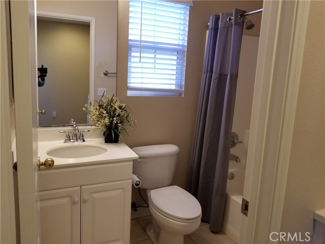 Detail Gallery Image 18 of 22 For 6 Avalon, Irvine,  CA 92602 - 3 Beds | 2/1 Baths