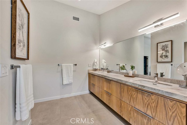 3262 Ruth Elaine, Rossmoor photo 35