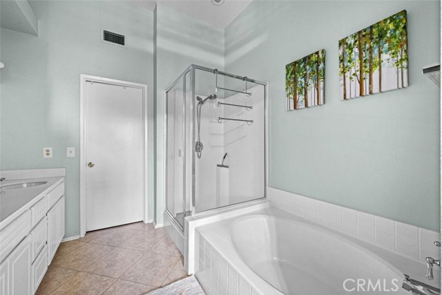 Detail Gallery Image 13 of 17 For 984 N Turner Ave #293,  Ontario,  CA 91764 - 3 Beds | 2/1 Baths