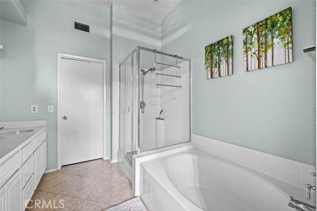 Detail Gallery Image 13 of 17 For 984 N Turner Ave #293,  Ontario,  CA 91764 - 3 Beds | 2/1 Baths