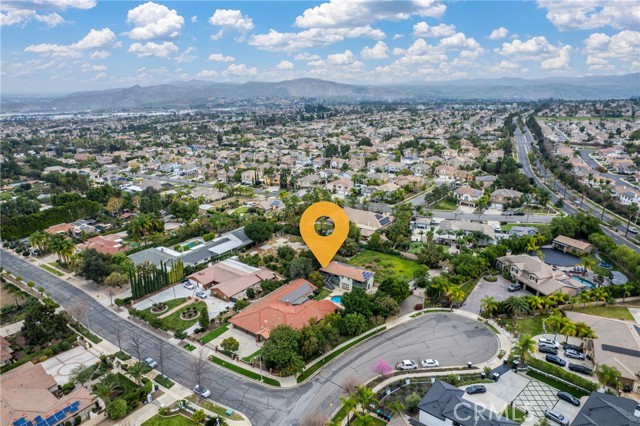 Detail Gallery Image 73 of 75 For 3185 Sonrisa, Corona,  CA 92881 - 7 Beds | 6/1 Baths