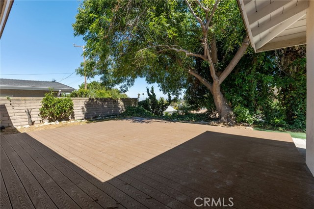 Detail Gallery Image 31 of 48 For 1938 Avenida Estudiante, Rancho Palos Verdes,  CA 90275 - 4 Beds | 2 Baths