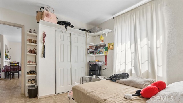 Detail Gallery Image 40 of 62 For 413 E 81st St, Los Angeles,  CA 90003 - – Beds | – Baths