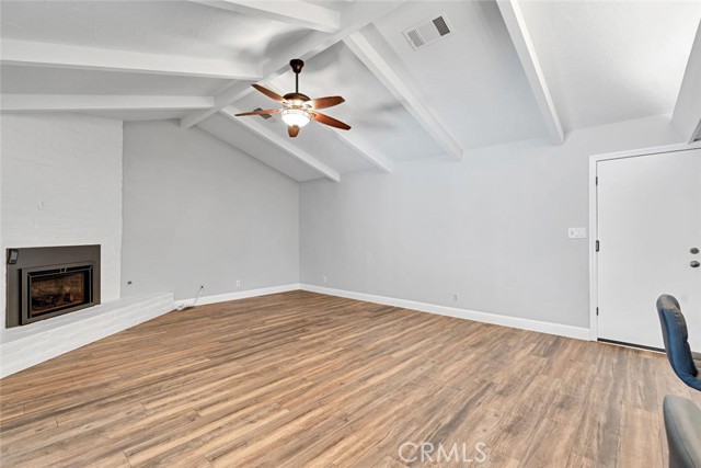 Detail Gallery Image 10 of 35 For 6597 N Haslam, Fresno,  CA 93711 - 3 Beds | 2 Baths