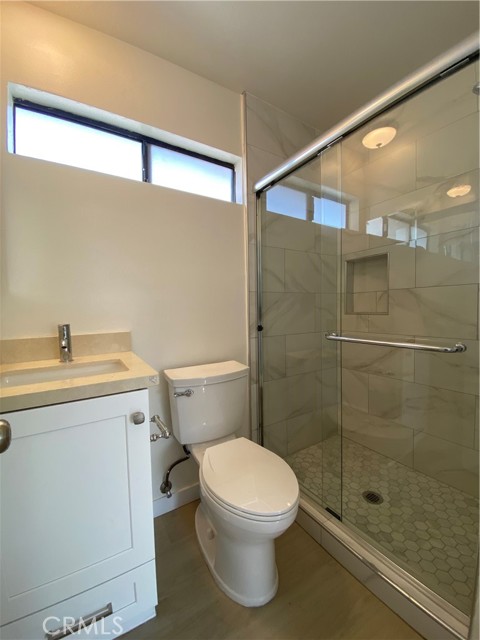 1661 W 158th Street #206, Gardena, CA, 90247 1661 W 158th Street #206, Gardena, CA, 90247