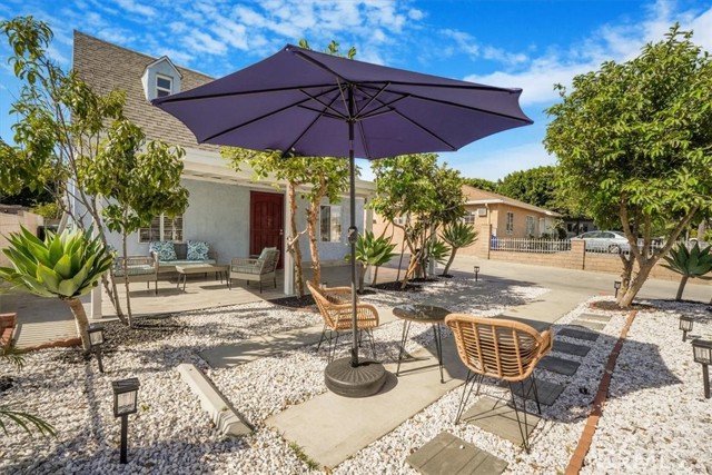 13737 Mercer Street, Pacoima CA: https://media.crmls.org/medias/4414c68a-768a-4ec4-a8f6-74a80015daf2.jpg