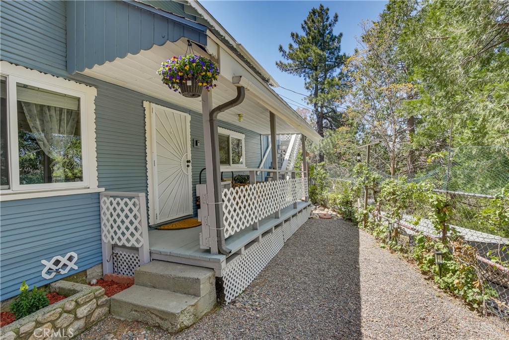 4414D1Bb 031D 4738 83A6 2Fcdbc1F2712 593 Arbula Drive, Crestline, Ca 92325 &Lt;Span Style='BackgroundColor:transparent;Padding:0Px;'&Gt; &Lt;Small&Gt; &Lt;I&Gt; &Lt;/I&Gt; &Lt;/Small&Gt;&Lt;/Span&Gt;