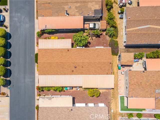 Detail Gallery Image 29 of 43 For 307 S Smith Ave #34,  Corona,  CA 92882 - 4 Beds | 2 Baths