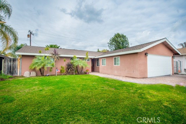 11533 Fireside Dr, Whittier, CA 90604