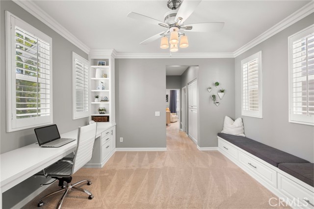 19 Rinehart Road, Ladera Ranch CA: https://media.crmls.org/medias/4414f4a4-20ac-4524-9ecb-94a2036d09d8.jpg