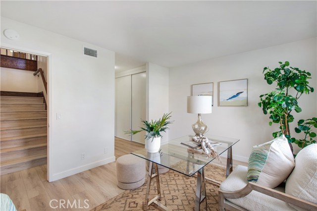 Detail Gallery Image 33 of 48 For 2952 Quedada, Newport Beach,  CA 92660 - 4 Beds | 3 Baths