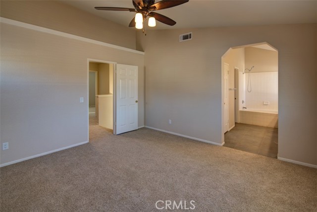 Detail Gallery Image 16 of 24 For 13162 Glandt Ct, Corona,  CA 92883 - 3 Beds | 2/1 Baths