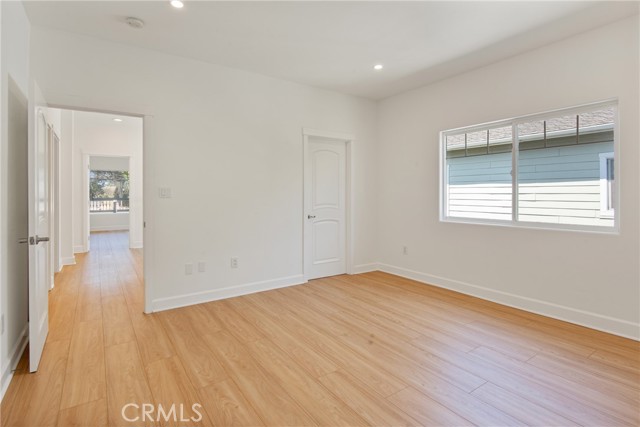 18423 Mansel Avenue, Redondo Beach, California 90278, 3 Bedrooms Bedrooms, ,3 BathroomsBathrooms,Residential,For Sale,Mansel,SB24150223