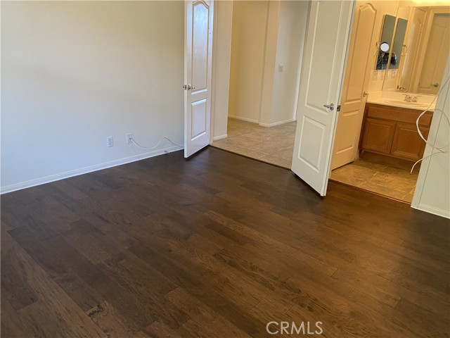 5505 Sunset Ridge Drive, Jurupa Valley CA: https://media.crmls.org/medias/441518b4-d170-4220-ab15-b87193584e0c.jpg