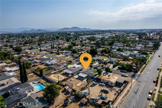 Detail Gallery Image 25 of 36 For 109 S Joyce Ave, Rialto,  CA 92376 - 3 Beds | 2 Baths