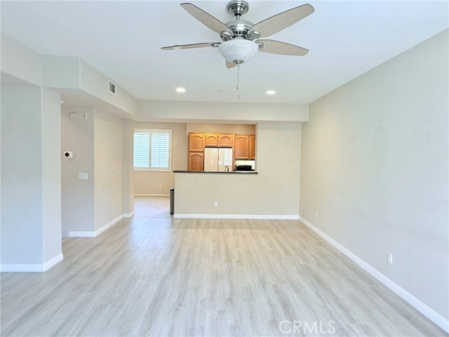 Detail Gallery Image 8 of 28 For 17871 Shady View Dr #1205,  Chino Hills,  CA 91709 - 3 Beds | 3/1 Baths