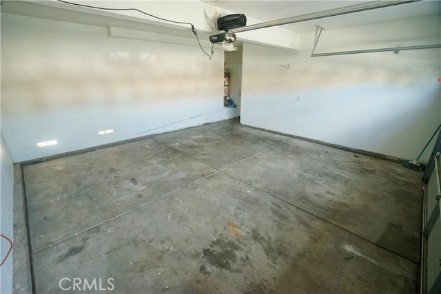 Detail Gallery Image 55 of 66 For 14001 Jockey Ln, Victorville,  CA 92394 - 4 Beds | 3 Baths