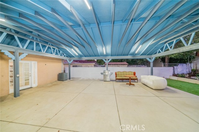 3214 West Verdugo Avenue photo 44
