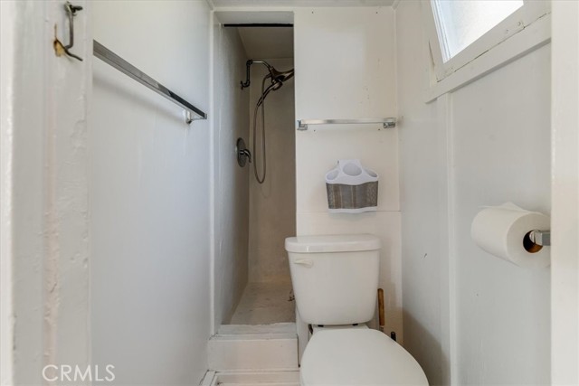 Detail Gallery Image 38 of 49 For 662 Osos St, San Luis Obispo,  CA 93401 - 4 Beds | 4 Baths