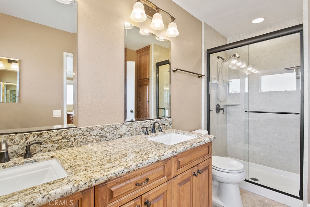 4415632b 9a15 4589 8272 652f47dc3a1b