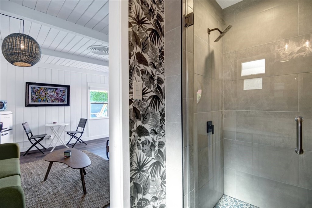 MLS #SR25214540 image #18