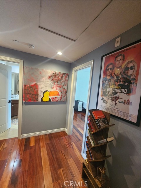 Detail Gallery Image 7 of 10 For 667 S Melrose, Anaheim,  CA 92805 - 1 Beds | 1 Baths