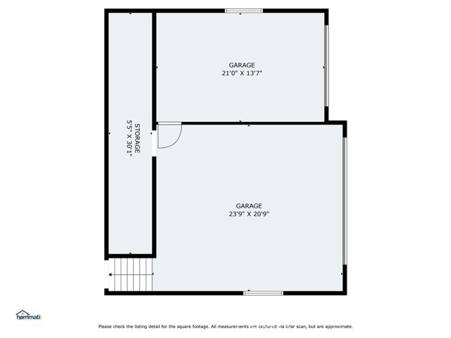 34037 Agua Dulce Canyon Road, Agua Dulce CA: https://media.crmls.org/medias/44158dfd-ba6d-4ca0-9b4c-af4d4447e3ec.jpg
