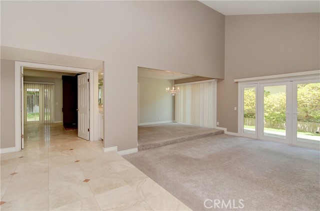 Image 3 for 49 Sycamore Creek, Irvine, CA 92603