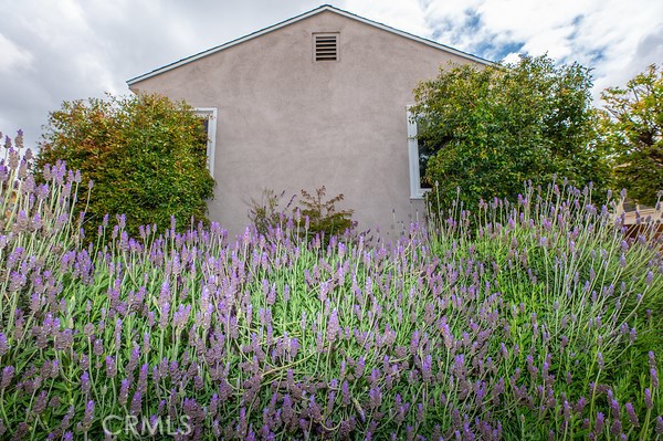 Detail Gallery Image 64 of 75 For 2130 N Eastern Ave, El Sereno,  CA 90032 - 2 Beds | 1 Baths