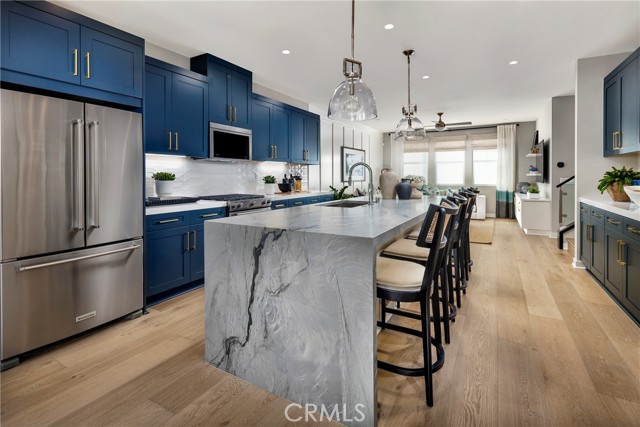 Image 2 of 6 For 2513 Everly Court