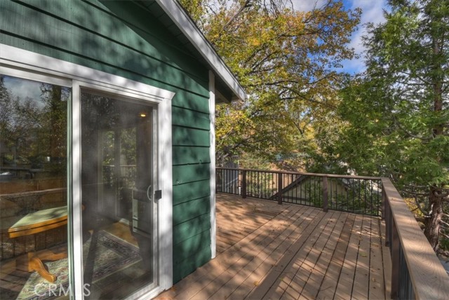 Detail Gallery Image 31 of 42 For 32765 Cougar, Arrowbear,  CA 92382 - 3 Beds | 1 Baths