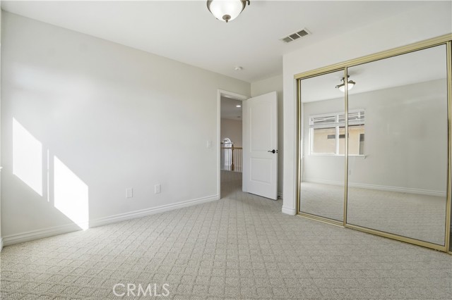 Detail Gallery Image 66 of 75 For 4614 Singing Wood, Rosemead,  CA 91770 - 4 Beds | 3 Baths