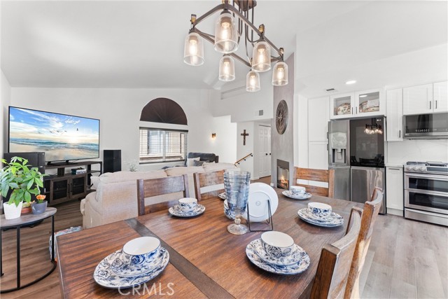 MLS #TR25259355 image #14