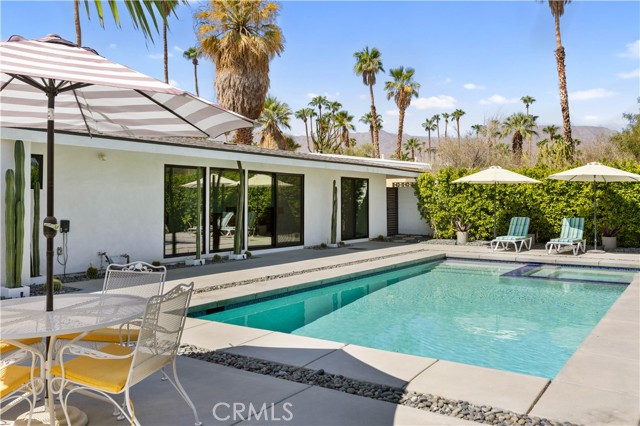73534 Silver Moon Trail, Palm Desert CA: https://media.crmls.org/medias/4415e339-38e1-44ea-9627-7d5a92d119e0.jpg