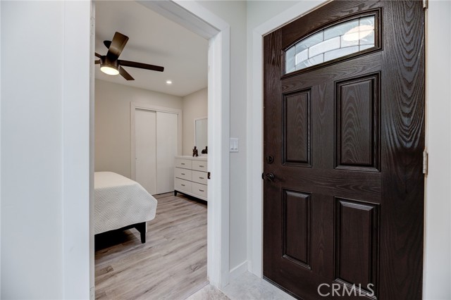 Detail Gallery Image 22 of 51 For 19847 Arminta St, Winnetka,  CA 91306 - 5 Beds | 3 Baths