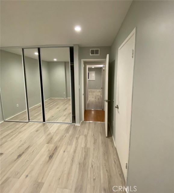 Detail Gallery Image 22 of 34 For 5412 Lindley Ave #108,  Encino,  CA 91316 - 3 Beds | 2 Baths